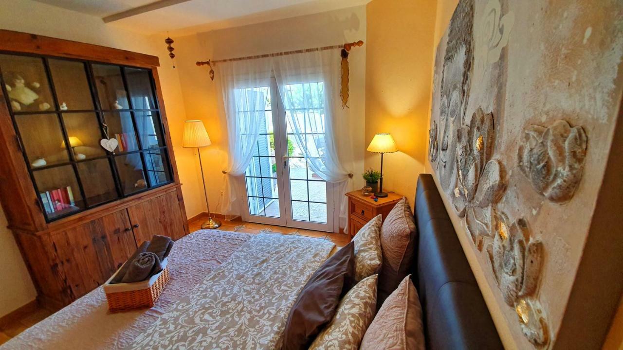 Ferienhaus Casa Blanca - Tarajalejo - Glasfaserinternet - Meerblick Extérieur photo